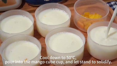 4oz Agar Agar Powder, Plant-Based Vegan Gelatin Substitute & Stabilizer, Food Grade Tasteless Agar Thickener for Making Candies, Jellies, Jams, and Petri Dishes, Rich in Dietary Fiber, Gluten-free