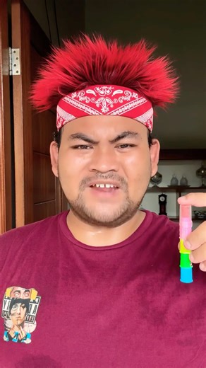 Giai điệu của đá Ping Pong Melody bl260109🎼🏓 #shorts