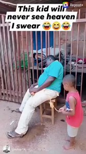 28K views · 142 reactions | Pop prank  #funnyvideo #laugh #funny #png | Funny Tasol | Facebook