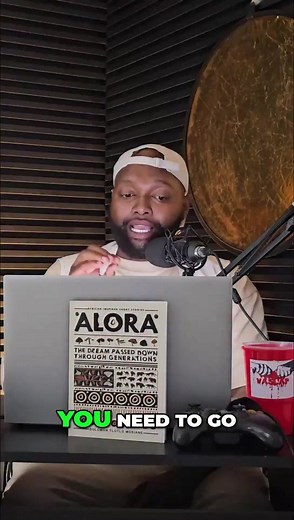 1.4K views · 11 reactions | Confessions Booth Episode 6 a closet Politician who hates Gays- THE “AFTER 9” confession https://youtu.be/90VkGbdympU?si=YYSXa0anvC-fk #fypchallenge #MahikaMahikeng #fypシ゚viralシfypシ゚ #foryoupage #postviralシ #podcast #confessionsbooth | Phenyo Magodielo | Facebook