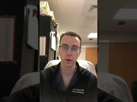 Butterfly IQ3 Unboxing Video & Initial impression