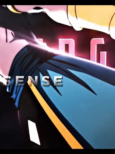 Dragon Ball Super: Goku Transforms into Super Saiyan