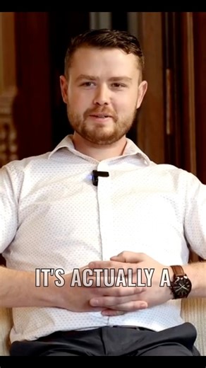 What Saint John has is special. 👏 Check out episode 1 of All About the Neighbourhood on YouTube, Spotify and Apple! | McVicar & McVicar