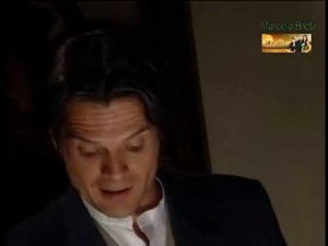 Corazón Salvaje Capitulo 79 Parte 1 de 2 (Penúltimo Capítulo)