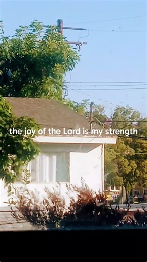 For you shall go out with joy and be led forth with peace Isaiah 55:12
