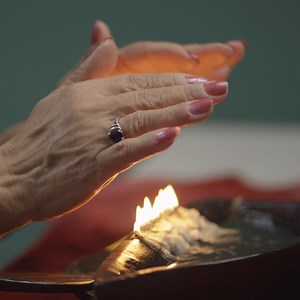 6 comments | Understanding history from Indigenous perspectives is an...