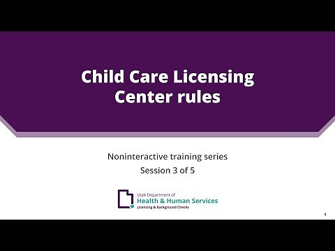 Centers (3 of 5)