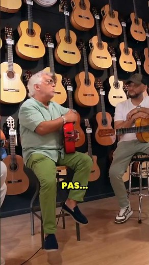 L'évolution des Gypsy Kings Des années 80 à 2024 1