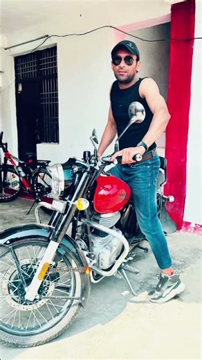 Bullet lene se agar ACS Group of Technologies Pvt. Ltd.