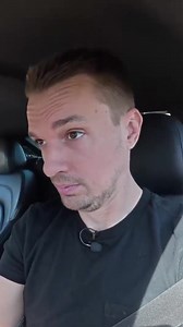 185K views · 2.5K reactions | 'Iron Man' Audi R8 at a Steal! | Hoovie's Garage | Facebook