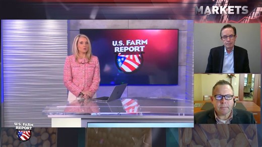 The New Beef Powerhouse? As Brazil Overtakes the U.S., Here’s What It Means