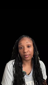 Why ASAP Rocky could be headed to prison for Over 20 years! The criminal trial of ASAP Rocky, who is facing felony charges for allegedly assaulting a former friend with a semi-automatic firearm starts this week. The incident stems from tensions within the ASAP Mob group, and Rocky could face over 20 years in prison if convicted. The trial is expected to last 3 weeks | I'm Not A Lawyer But