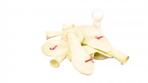 Otovent Adult Autoinflation Device - Clinically Effective Treatment for Glue Ear