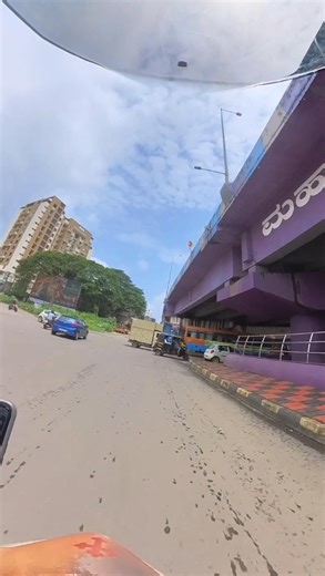 Google location😫 #instadaily #foryou #viralvideos #mangalore #likes4followers #share #jamesn099 | James N