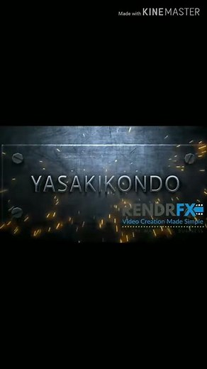 Full configuration for osu!lazer on gamepad