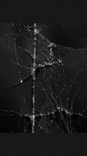 2.4K views · 96 reactions | Open schedule | PM for inquiries 凉 | MKGM | Facebook