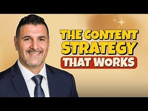 Building the Biggest Insurance Channel