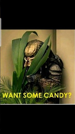just some predator memes #nostalgia #predator #alienvspredator #memes #shorts