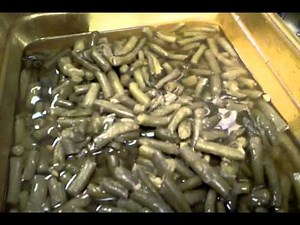 WATCH: Disturbing Video Re-Emerges Of KFC Workers' Unsanitary Practices