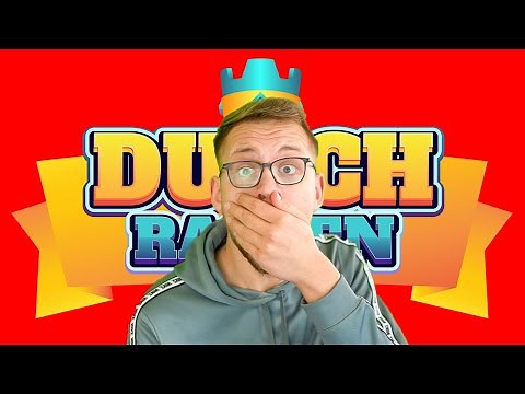 Durchrasten.de Freebuild | Survival 1.14 Server Release Trailer