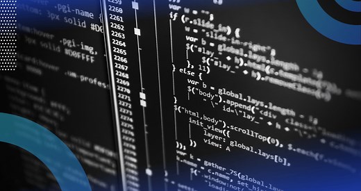 3 Ways to Write Pythonic Conditional Statements | Built In