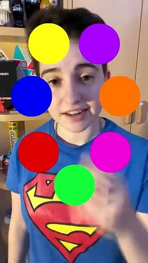 TU NOMBRE TIENE SUERTE? (compruébalo aquí) #shorts