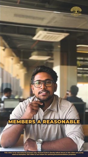 How can a business owner save taxes