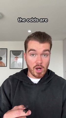 Why a Self-Sustaining Generation Ship Could Save Humans