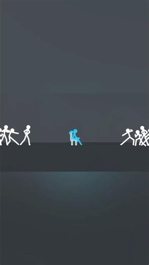 The Most Dangerous Self Defense Move 💀