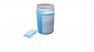 FREUCAMP スマート無水トイレ コンパクト