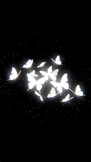 Food for the Soul - Tsutsuji Higa #anime