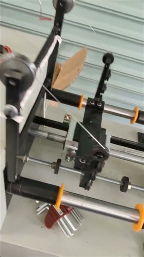 Rolling Ring Drive Traverse Unit Best Price