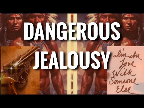 Twin Flame Cheating Done Brought The Worst Out Of Someone!!! 01.12.2026 | 23:12:20 pm 🕰️✨#twinflame