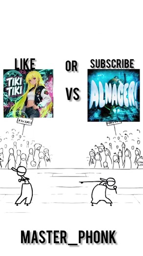 THIS DROP IS CRAZY 😳 AL NACER vs TIKI TIKIAL NACER vs TIKI TIKI 🔥 | MASTER PHONK EDIT #juan #matane