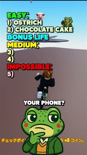 YOUR BRAIN IS IN DANGER… GOOD LUCK! 😵‍💫🔫