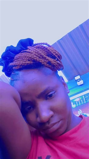 Maria Angula tashia (@mariaangula241)’s videos with original sound - MT THE SINGER🇳🇦