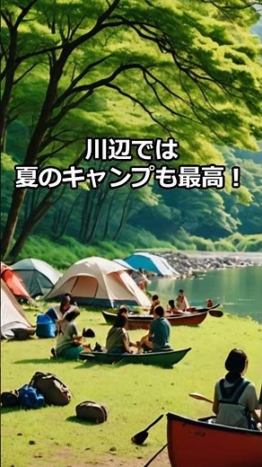 自然の絶景！秘境「四万十川」の旅