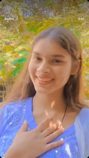 mehandi racha le mor naam ke ❤️ #cgshorts #keeploving #cggirl #cggirl chattisgarhia sable badhiya