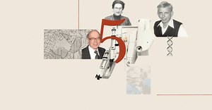 For 50 years, Fox Chase Cancer Center has been at the forefront of cancer research, care, and discovery—transforming outcomes and advancing hope for patients across the nation. Explore this legacy in a special digital edition of Forward magazine, celebrating the Center’s history of impact and its continued leadership in shaping the future of cancer care. Read the 50th Anniversary Edition: https://bit.ly/45kmmD4 | Fox Chase Cancer Center