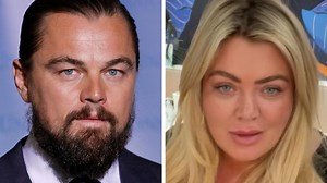 5 tragic and emotional movie character deaths you will never forget