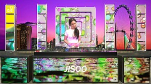 2.3K views · 592 reactions | May - Intermediate Course Mix Record your mix on our XR Stages in our Intermediate DJ Course! | Ministry Of DJs | Facebook