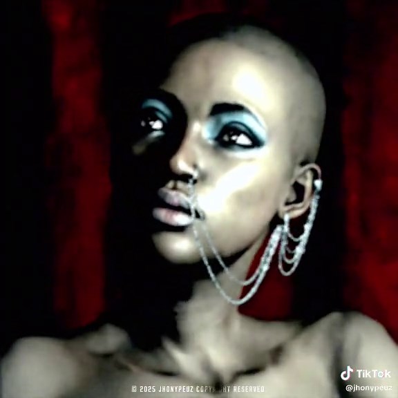 Best Watch Dogs Game Featuring Aiden Pearce