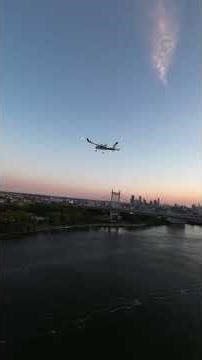 I CALL THIS PIECE FLIGHT SCRIPT PT.3