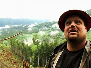 Watch Ax Men Season 4 | Prime Video