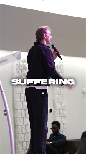 God Is A Good God!