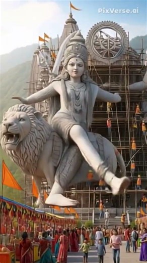 Jay maa sarswati coming soon🚩🙏#sarswatipuja #sarswati #art #maadurga #maakali #navratripooदुर्गाmaa