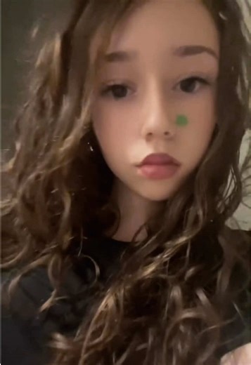 Perth Builders: Effective Teamwork in Construction