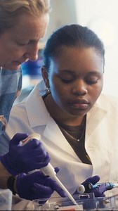 242 reactions · 20 shares | Discover your strength at Cal State Monterey Bay! Explore our vibrant campus, connect with future classmates and experience the Otter Raft firsthand. With close-knit mentorship, a supportive community and stunning coastal views, your future starts here. Schedule your tour today! | California State University, Monterey Bay | Facebook