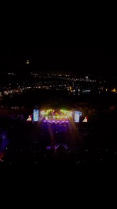 BEST OF 🔥 | 7-Toun