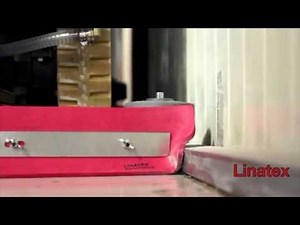 Tear Resistance - Linatex® & PRIMOthane®